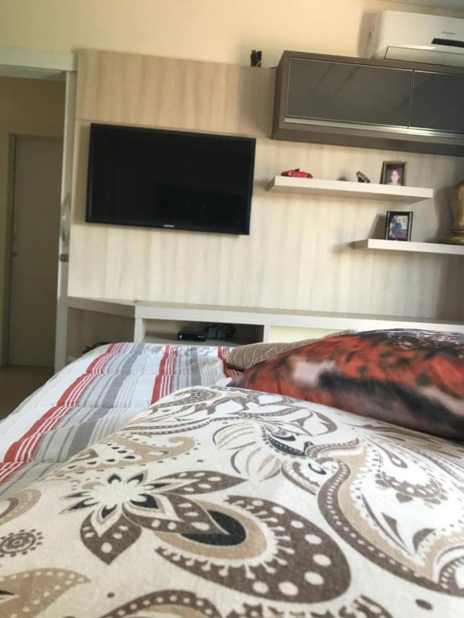 Bell Vale Hotel Lauro Muller Luaran gambar